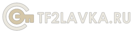 TF2-Lavka logotext426x108_new(final).png