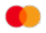 TF2-Lavka mc_symbol_opt_45_1x.png
