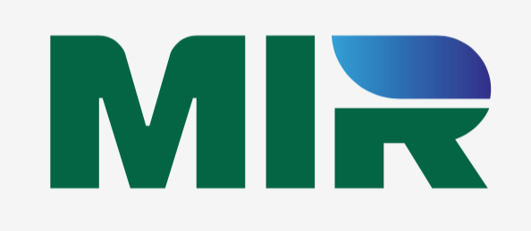 TF2-Lavka mir_logo.png