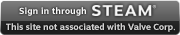 TF2-Lavka sits_01.png