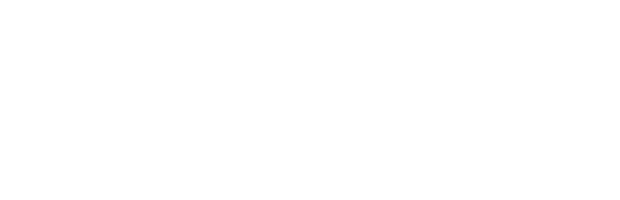 TF2-Lavka vbm_wht01.png